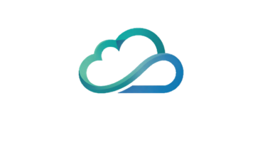 LabRequests Logo
